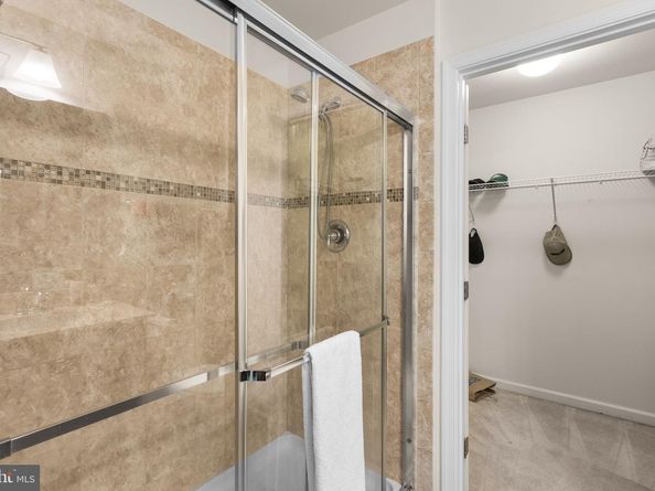 3612 Fort Lincoln Drive NE, Washington DC 20018