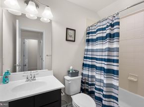 3612 Fort Lincoln Drive NE, Washington DC 20018