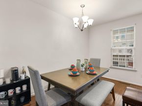 3612 Fort Lincoln Drive NE, Washington DC 20018