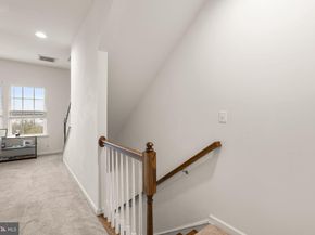 3612 Fort Lincoln Drive NE, Washington DC 20018