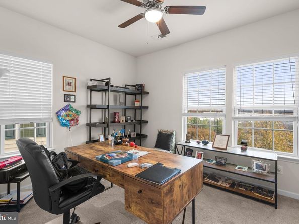 3612 Fort Lincoln Drive NE, Washington DC 20018