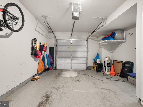 3612 Fort Lincoln Drive NE, Washington DC 20018