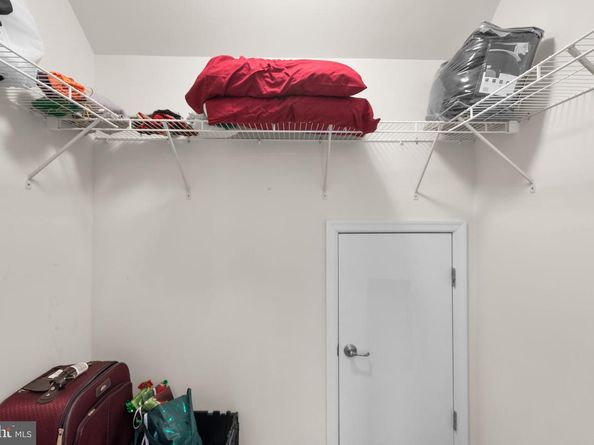 3612 Fort Lincoln Drive NE, Washington DC 20018