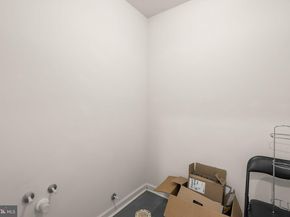 3612 Fort Lincoln Drive NE, Washington DC 20018