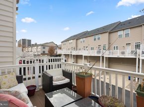 3612 Fort Lincoln Drive NE, Washington DC 20018