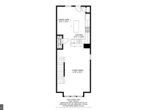 3612 Fort Lincoln Drive NE, Washington DC 20018