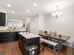 3612 Fort Lincoln Drive NE, Washington DC 20018