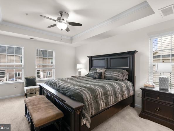 3612 Fort Lincoln Drive NE, Washington DC 20018