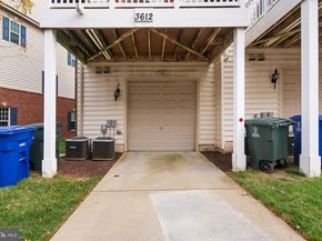 3612 Fort Lincoln Drive NE, Washington DC 20018