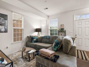 3612 Fort Lincoln Drive NE, Washington DC 20018