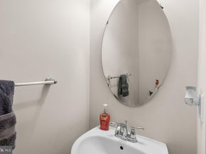 3612 Fort Lincoln Drive NE, Washington DC 20018