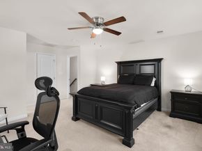 3612 Fort Lincoln Drive NE, Washington DC 20018