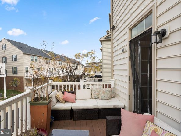 3612 Fort Lincoln Drive NE, Washington DC 20018