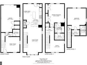 3612 Fort Lincoln Drive NE, Washington DC 20018