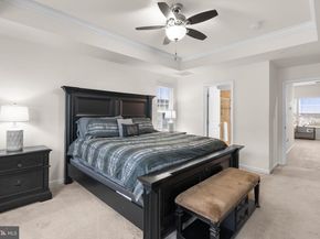 3612 Fort Lincoln Drive NE, Washington DC 20018