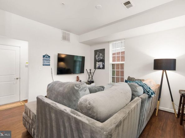 3612 Fort Lincoln Drive NE, Washington DC 20018