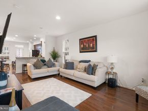 3612 Fort Lincoln Drive NE, Washington DC 20018