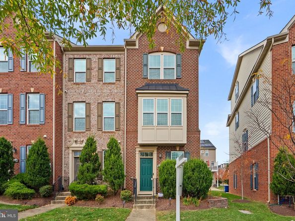 3612 Fort Lincoln Drive NE, Washington DC 20018