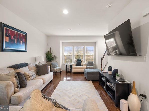 3612 Fort Lincoln Drive NE, Washington DC 20018