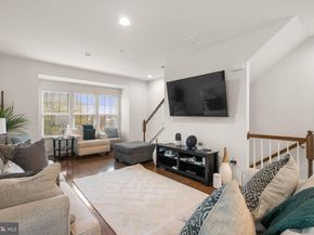 3612 Fort Lincoln Drive NE, Washington DC 20018