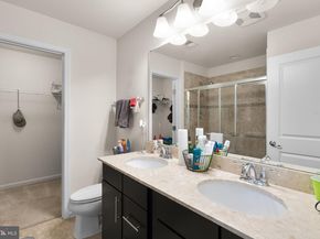 3612 Fort Lincoln Drive NE, Washington DC 20018