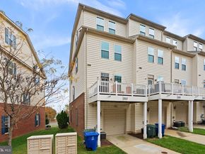 3612 Fort Lincoln Drive NE, Washington DC 20018