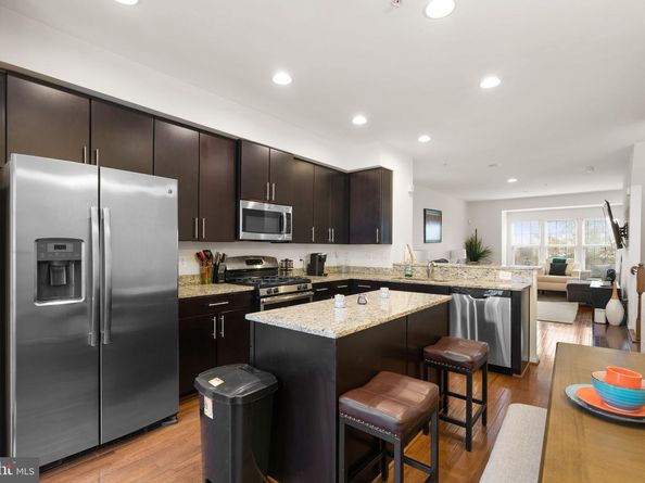 3612 Fort Lincoln Drive NE, Washington DC 20018