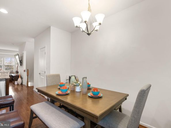 3612 Fort Lincoln Drive NE, Washington DC 20018