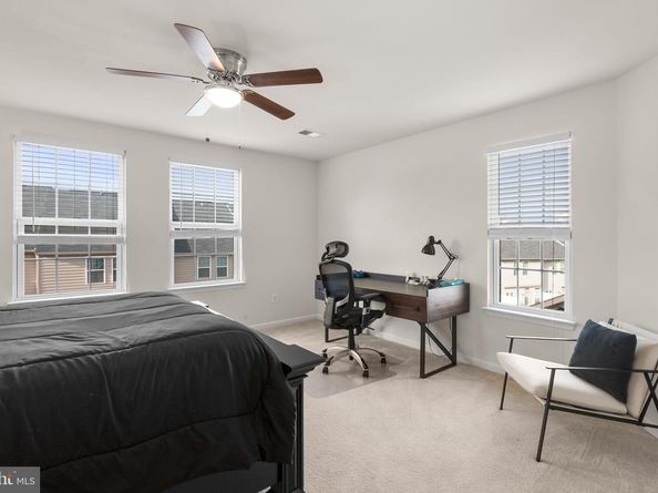 3612 Fort Lincoln Drive NE, Washington DC 20018