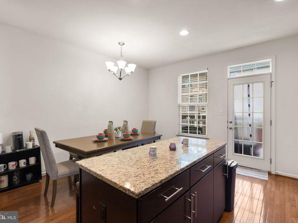 3612 Fort Lincoln Drive NE, Washington DC 20018