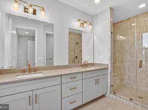 112 Pepperell Street, Alexandria VA 22301