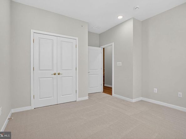 112 Pepperell Street, Alexandria VA 22301