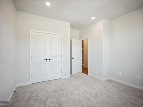 112 Pepperell Street, Alexandria VA 22304