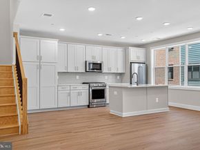 112 Pepperell Street, Alexandria VA 22301