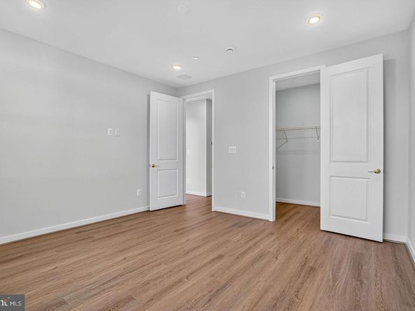 112 Pepperell Street, Alexandria VA 22301