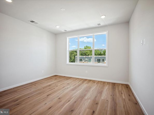 112 Pepperell Street, Alexandria VA 22304