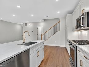 112 Pepperell Street, Alexandria VA 22301