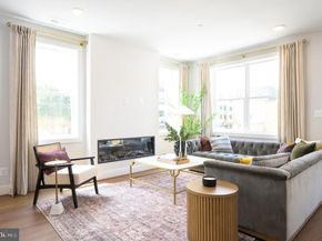 112 Pepperell Street, Alexandria VA 22304