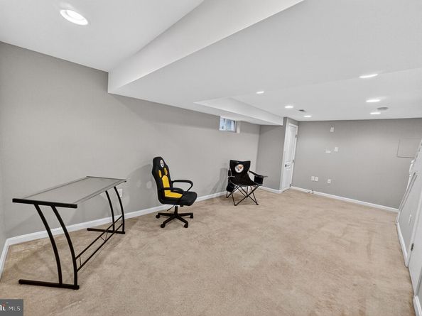 5211 Jay Street NE, Washington DC 20019