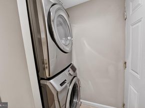 5211 Jay Street NE, Washington DC 20019