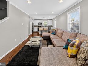 5211 Jay Street NE, Washington DC 20019