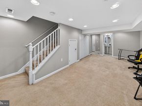 5211 Jay Street NE, Washington DC 20019