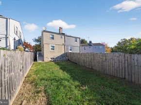 5211 Jay Street NE, Washington DC 20019