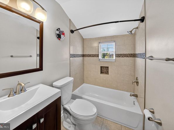 5211 Jay Street NE, Washington DC 20019