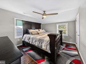 5211 Jay Street NE, Washington DC 20019