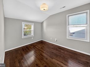 5211 Jay Street NE, Washington DC 20019