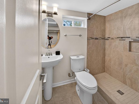 5211 Jay Street NE, Washington DC 20019