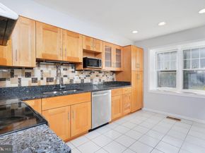 10280 Arizona Circle 63, Bethesda MD 20817