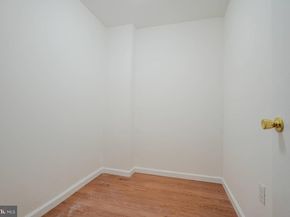 10280 Arizona Circle 63, Bethesda MD 20817