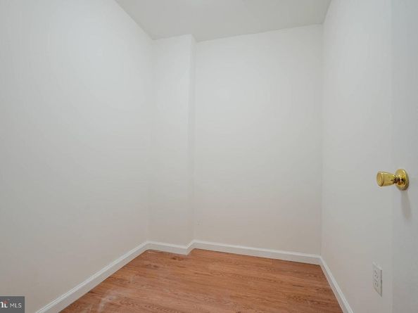 10280 Arizona Circle 63, Bethesda MD 20817